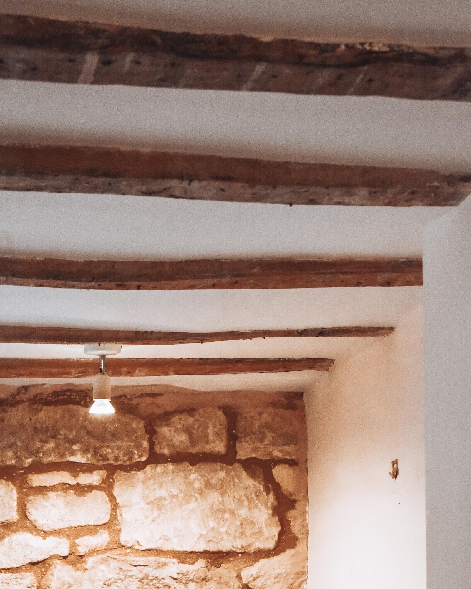 The Fox At Barrington Ξενοδοχείο Burford Εξωτερικό φωτογραφία